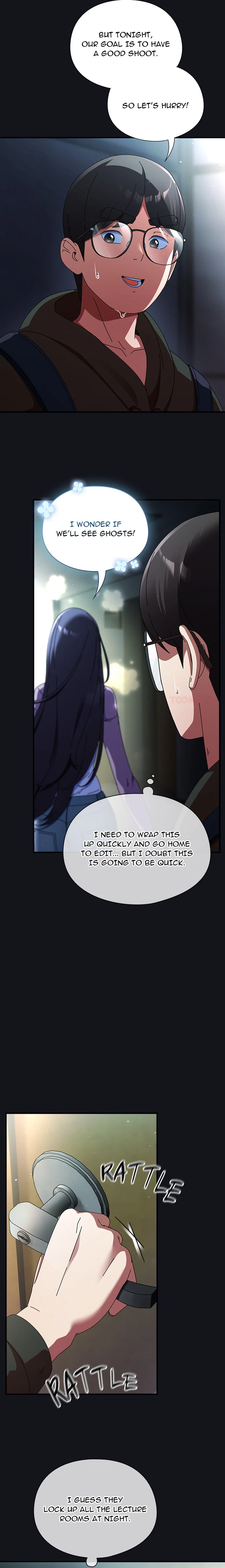 Chapter 11, page 2