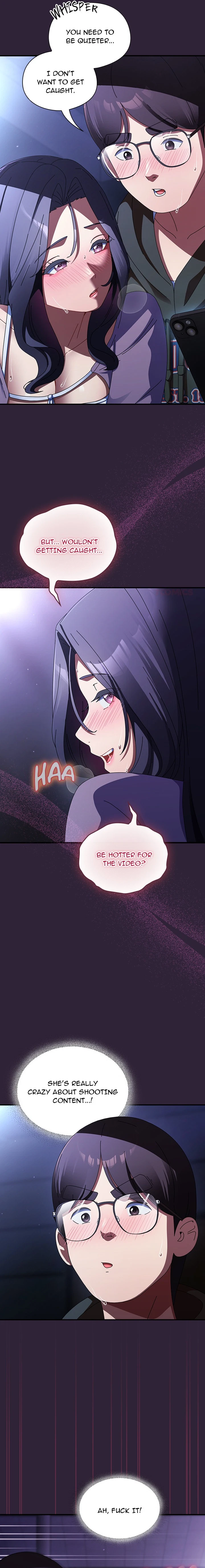 Chapter 11, page 21