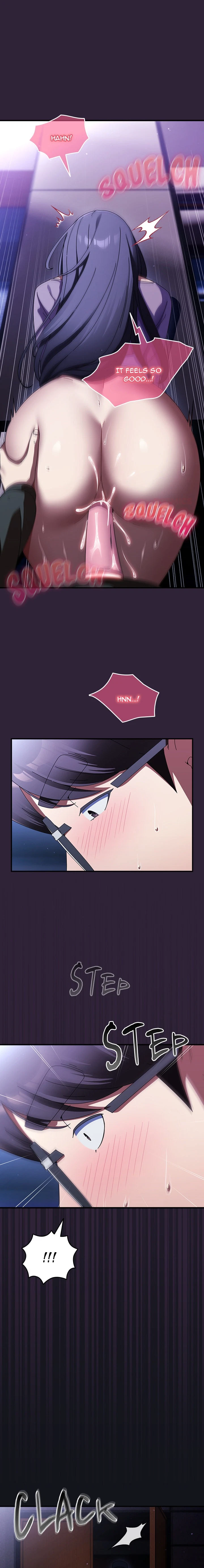 Chapter 11, page 23