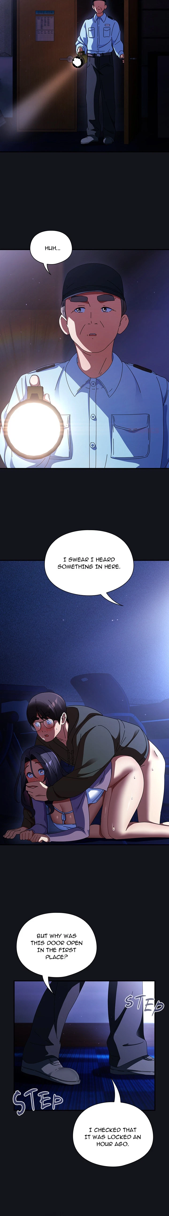 Chapter 11, page 24