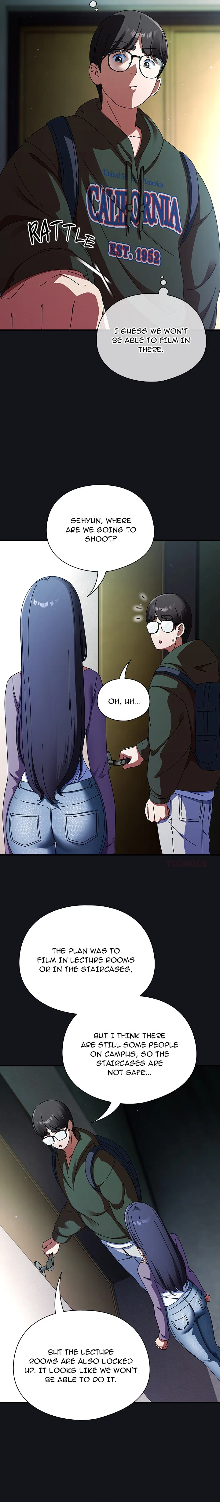 Chapter 11, page 3