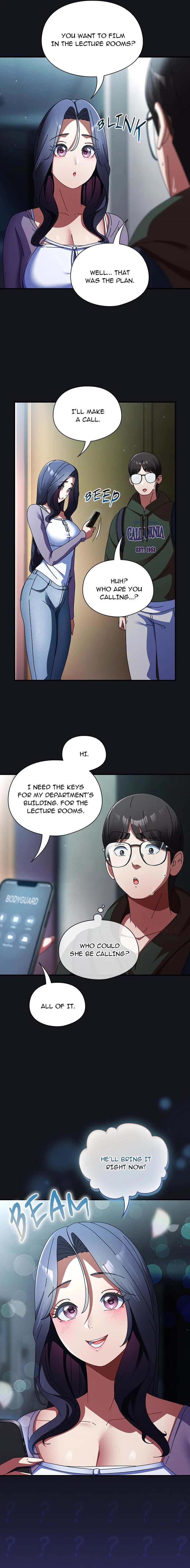 Chapter 11, page 4