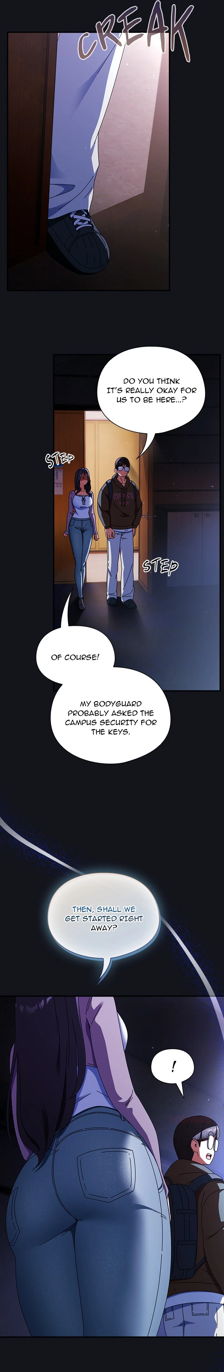 Chapter 11, page 6