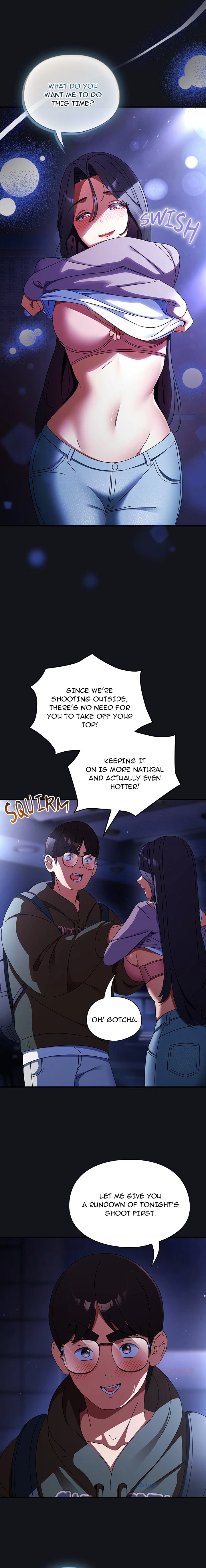 Chapter 11, page 7