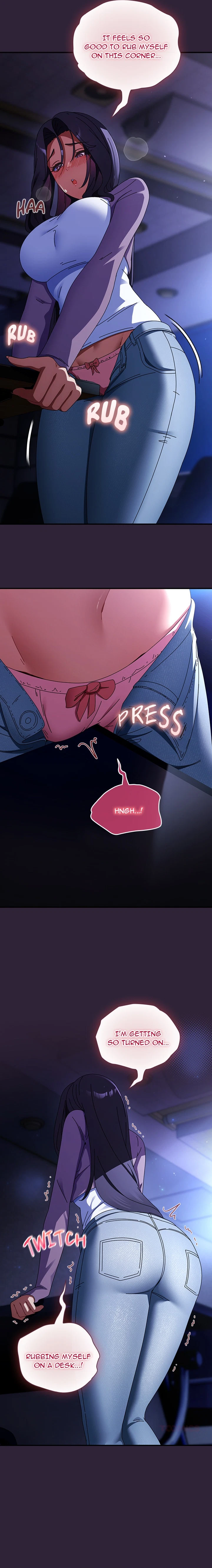 Chapter 11, page 9