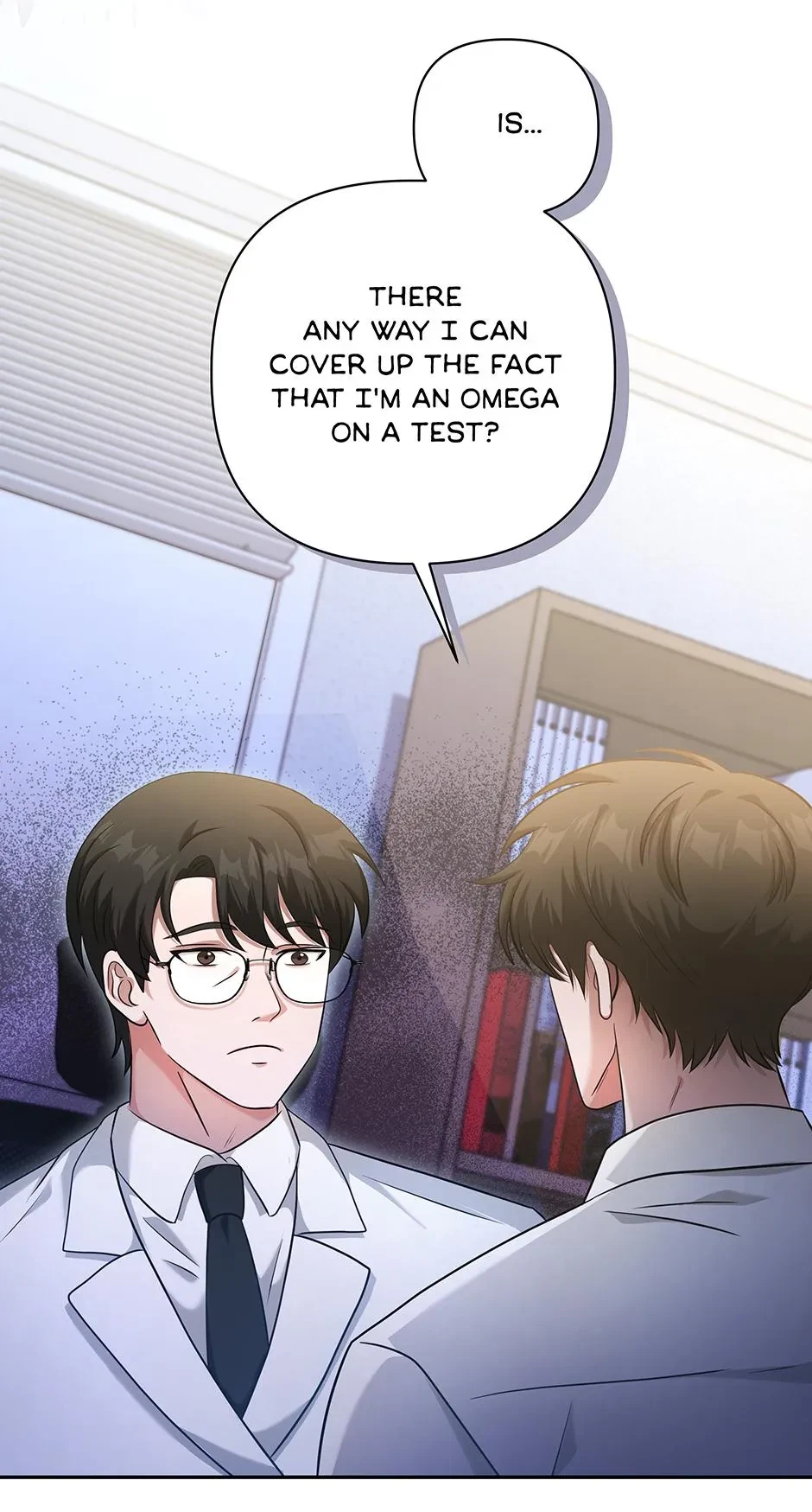 Chapter 24, page 10