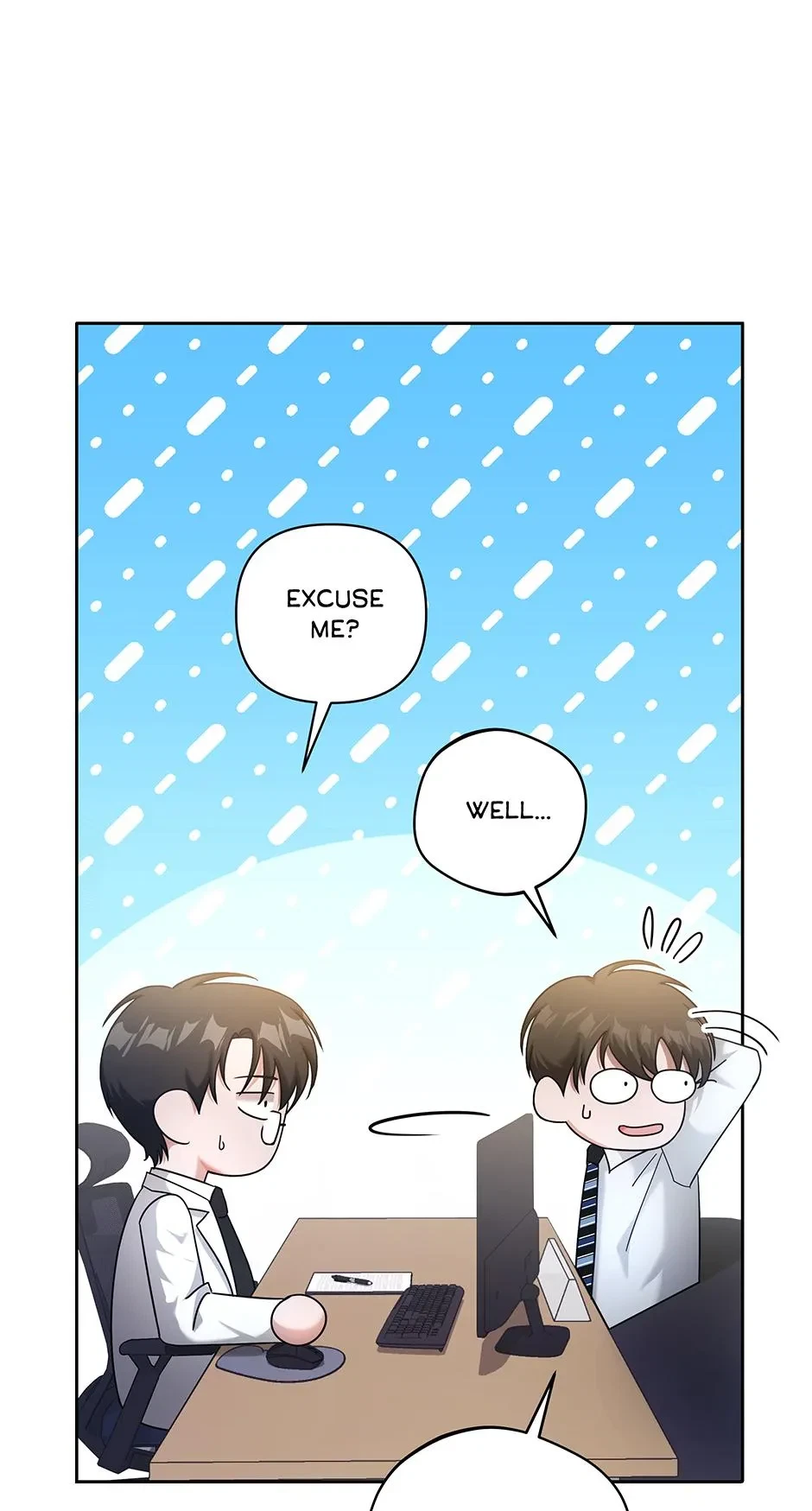 Chapter 24, page 11