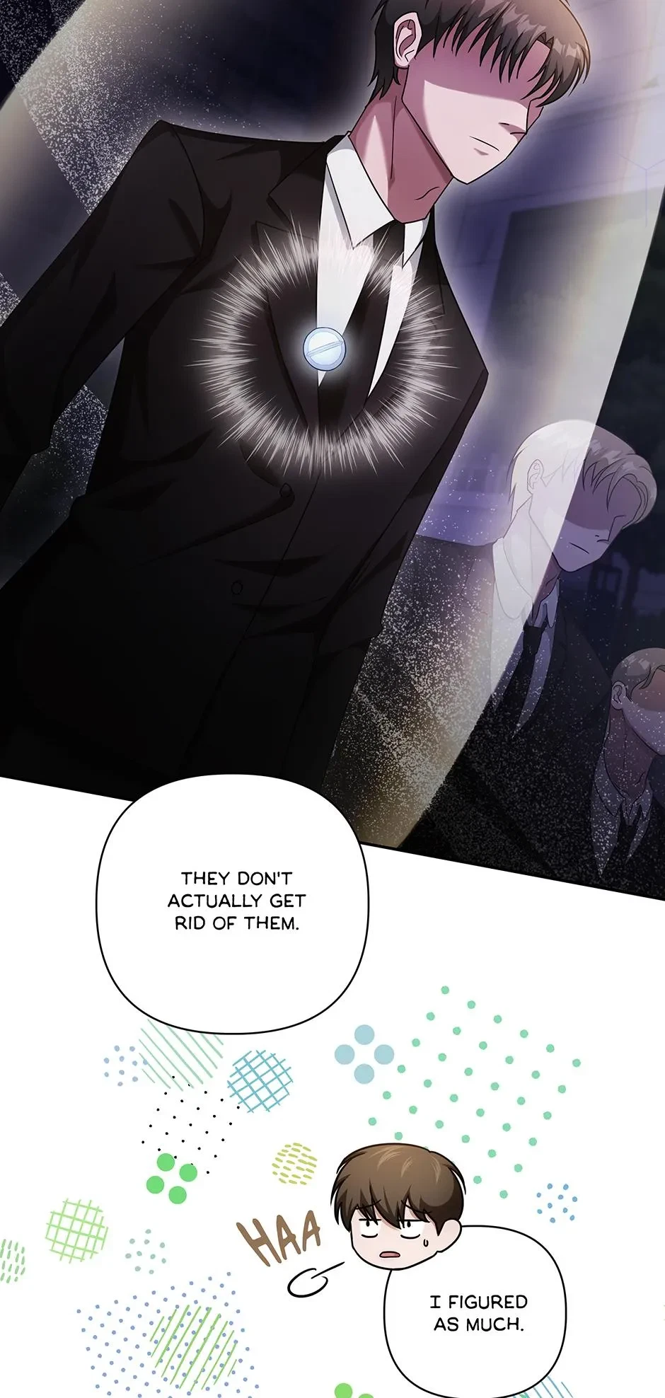 Chapter 24, page 14