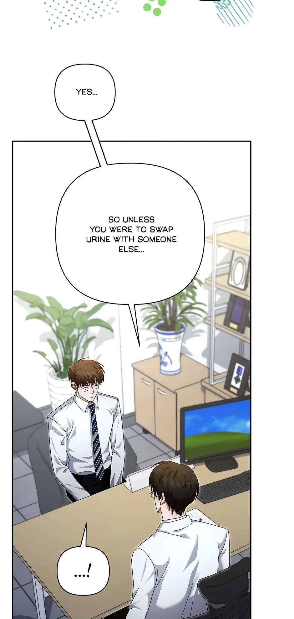 Chapter 24, page 15