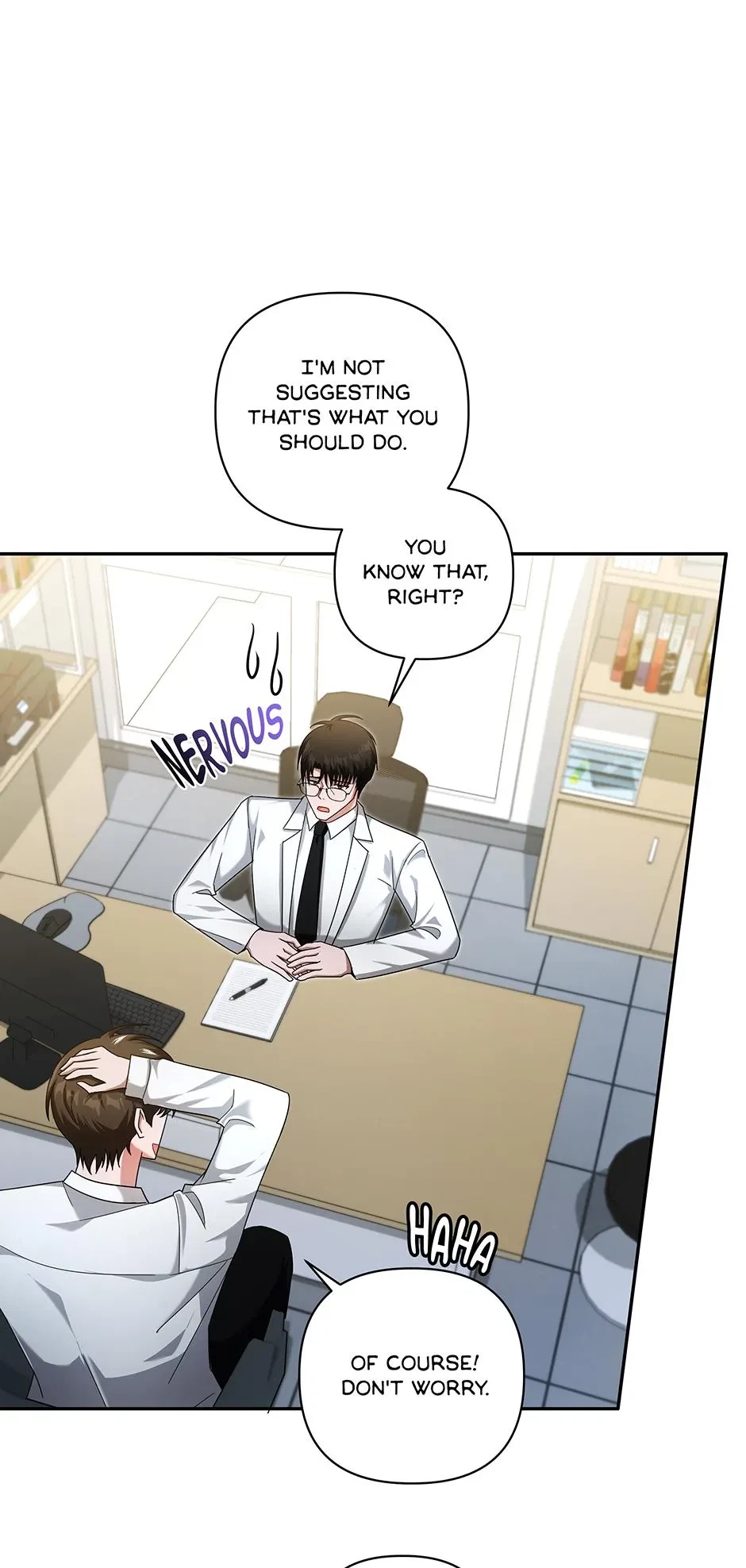 Chapter 24, page 17