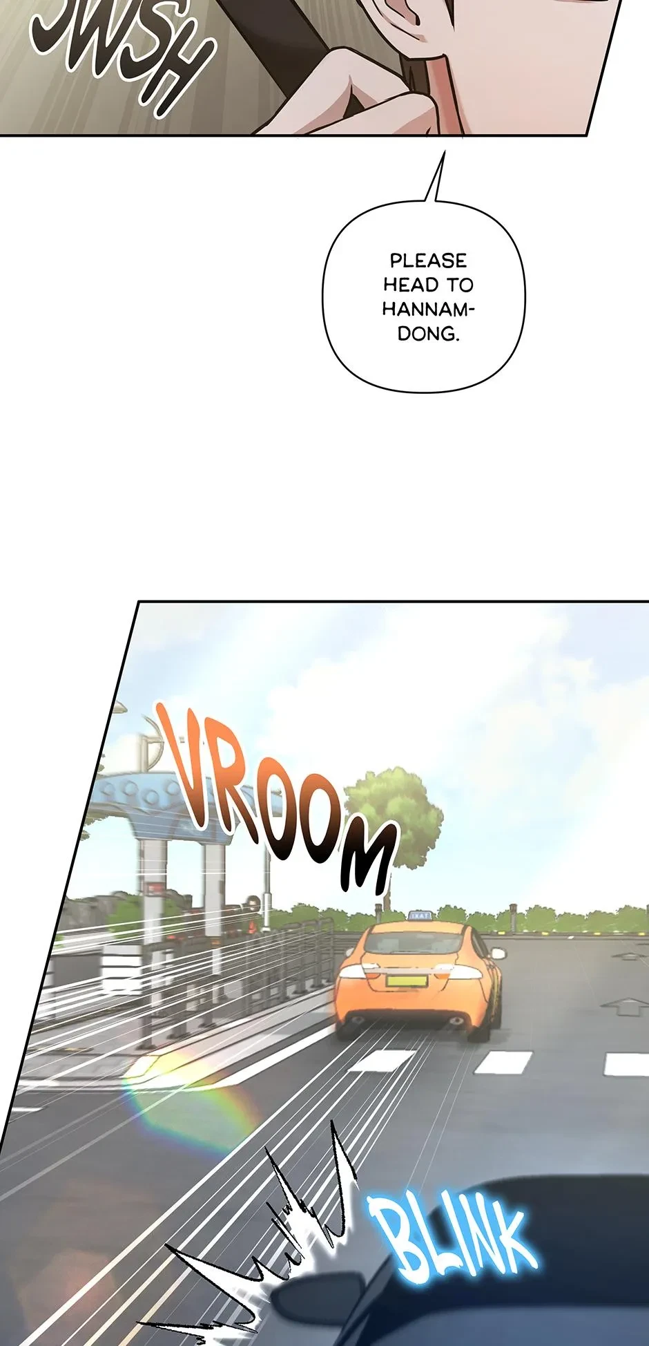 Chapter 24, page 22