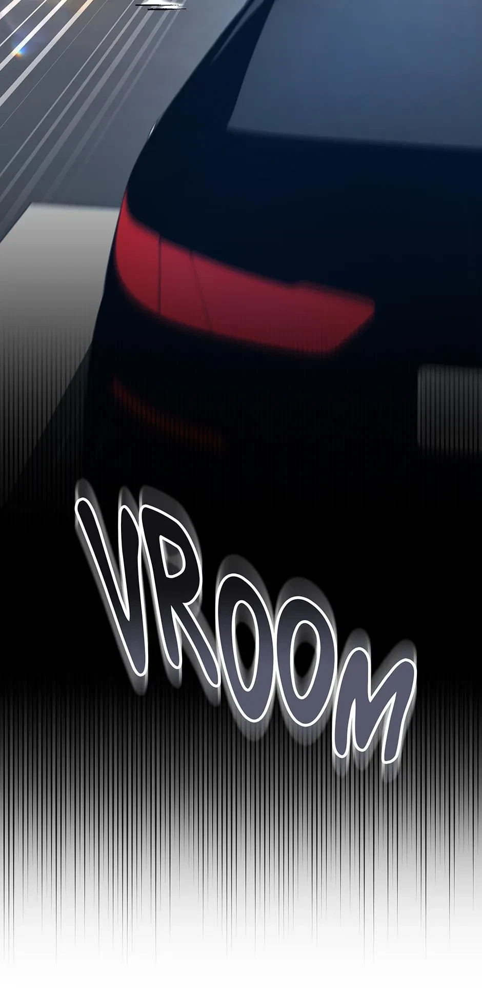 Chapter 24, page 23