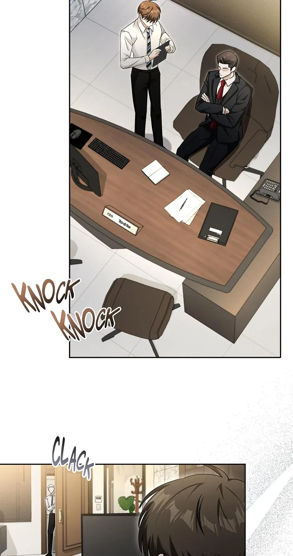 Chapter 24, page 25
