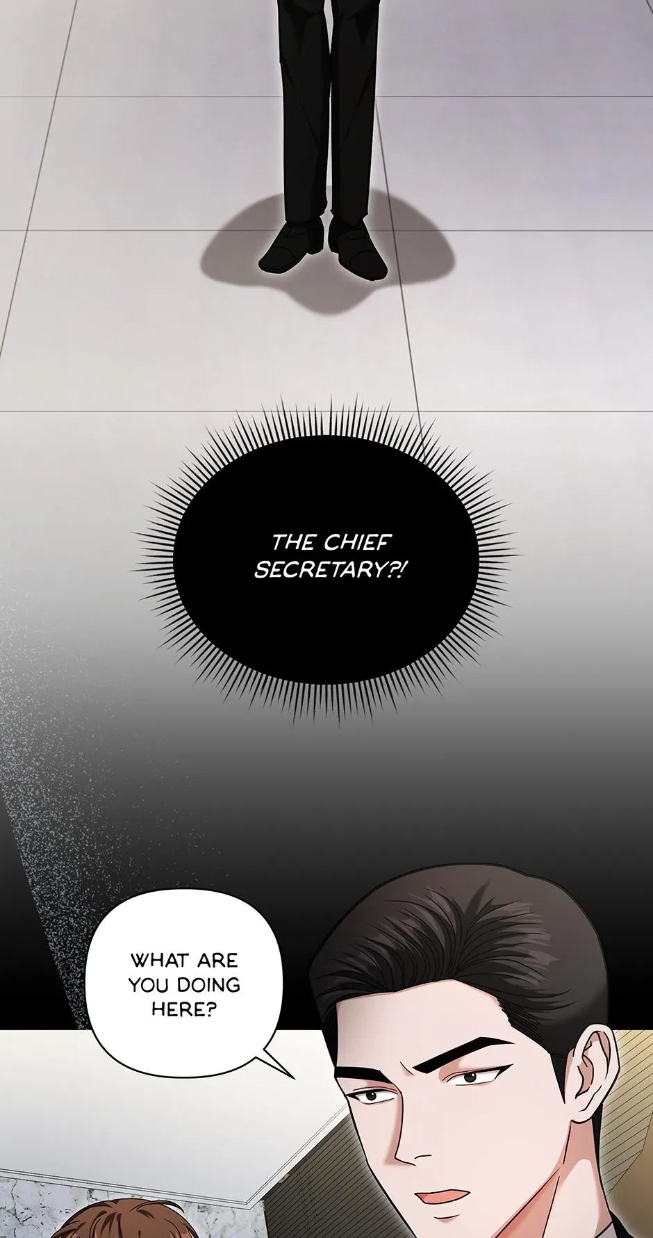 Chapter 24, page 27