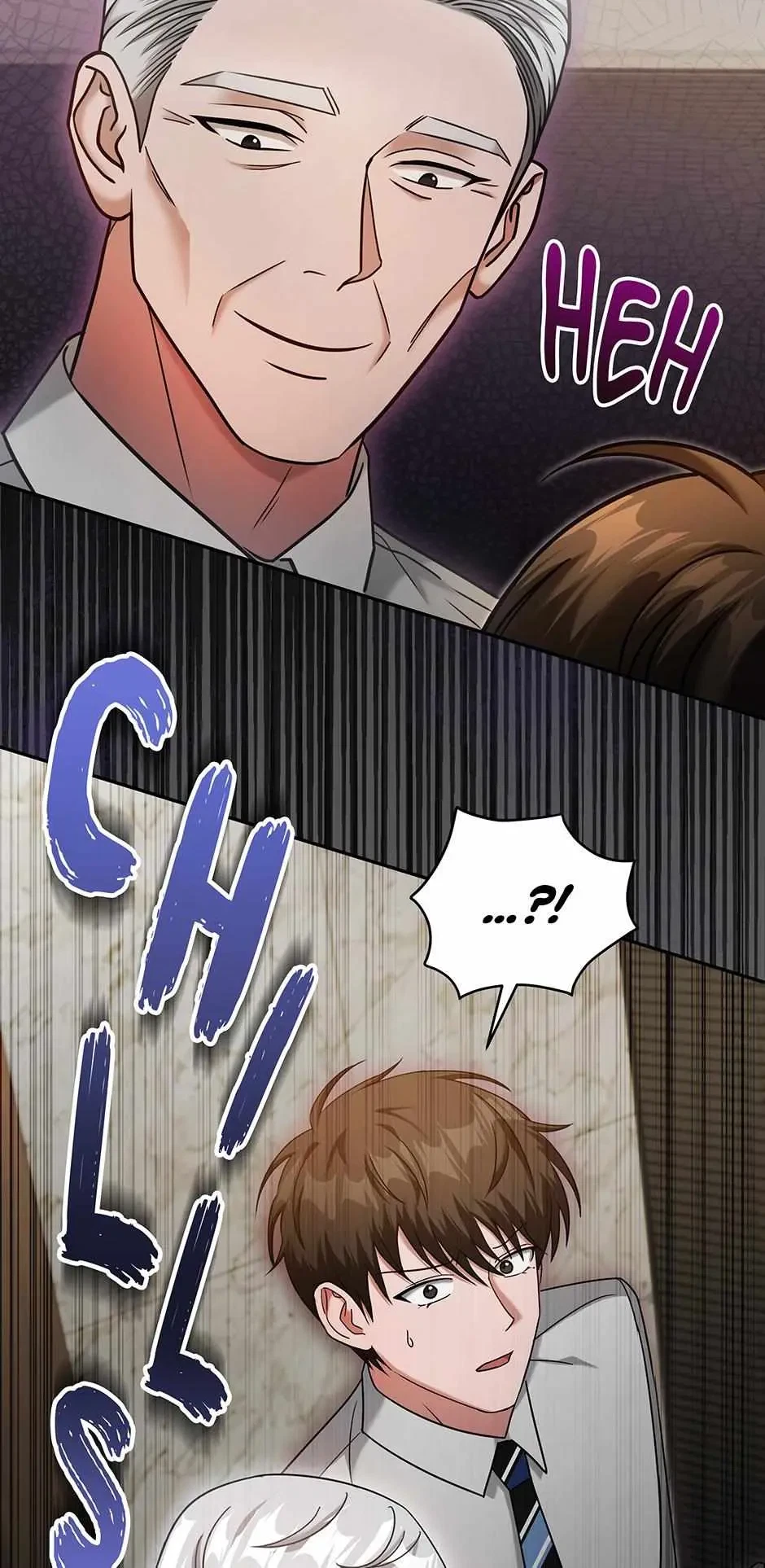 Chapter 24, page 31