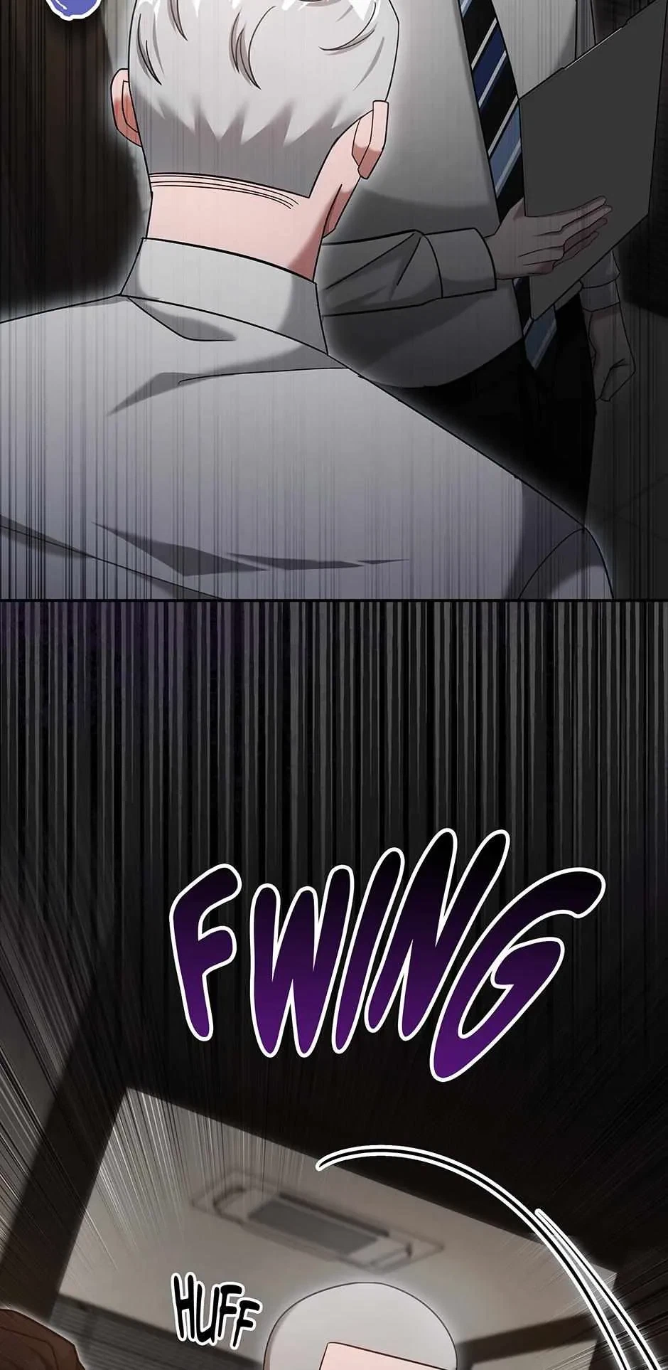 Chapter 24, page 32