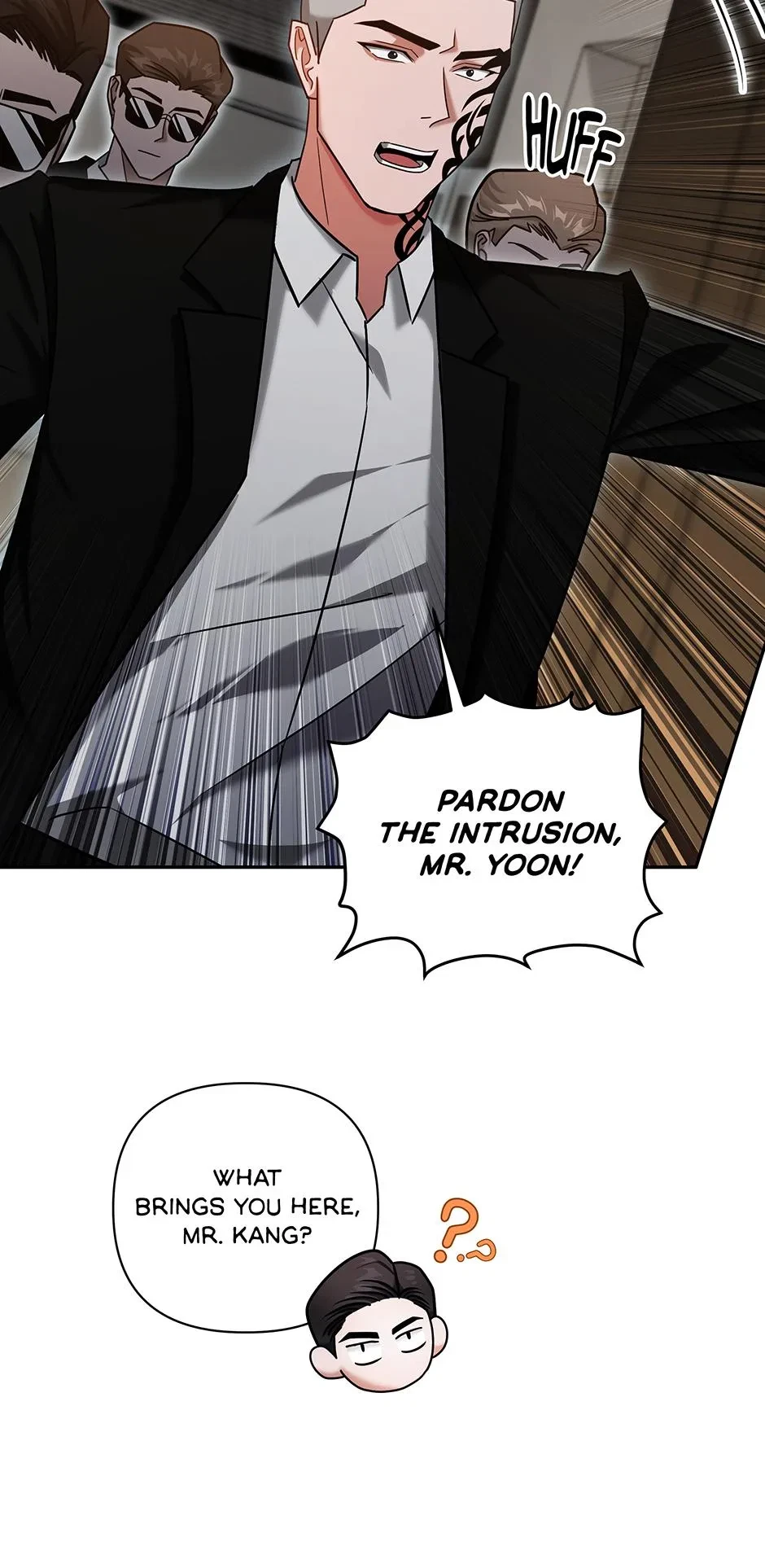 Chapter 24, page 33
