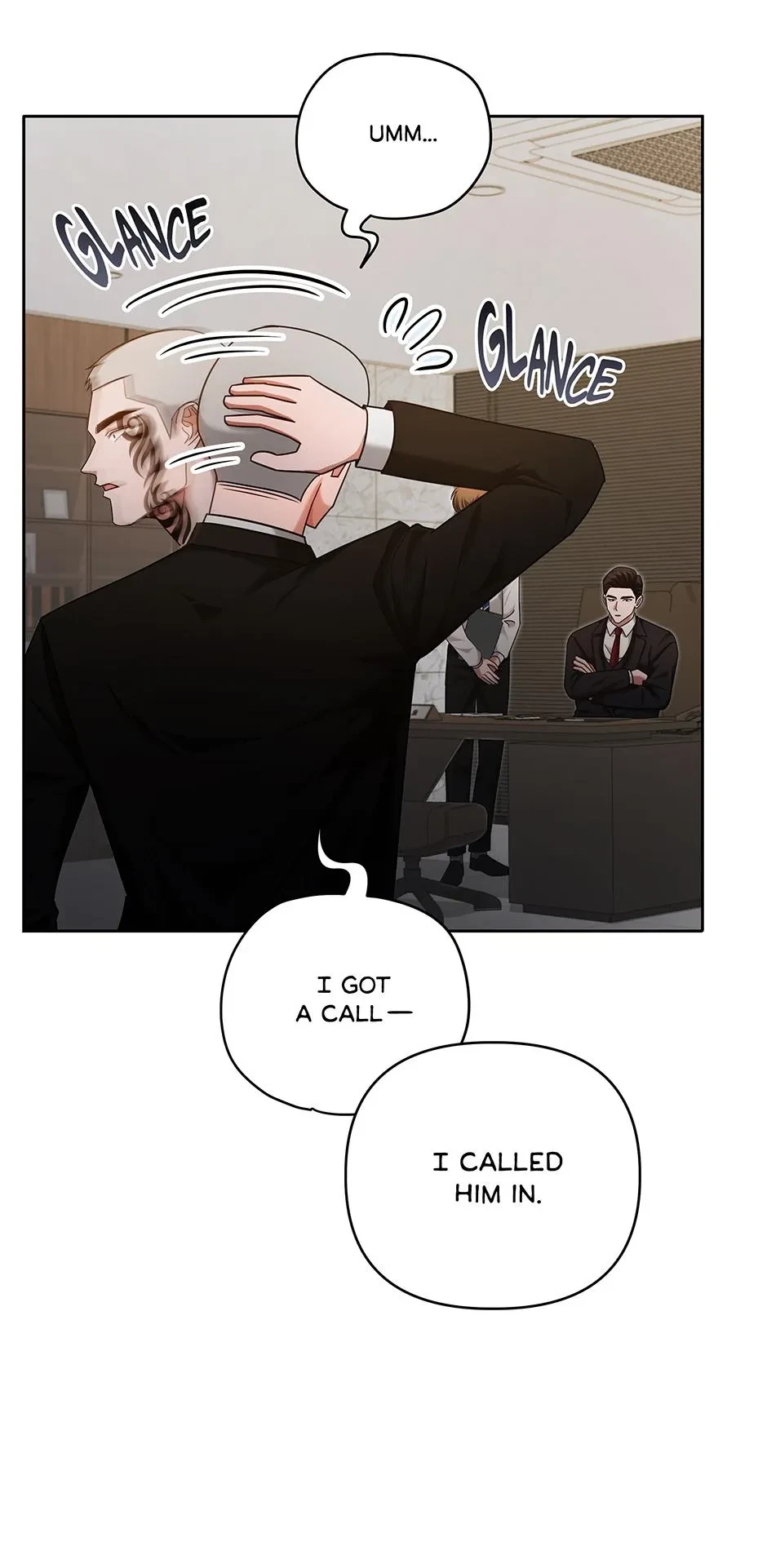 Chapter 24, page 34