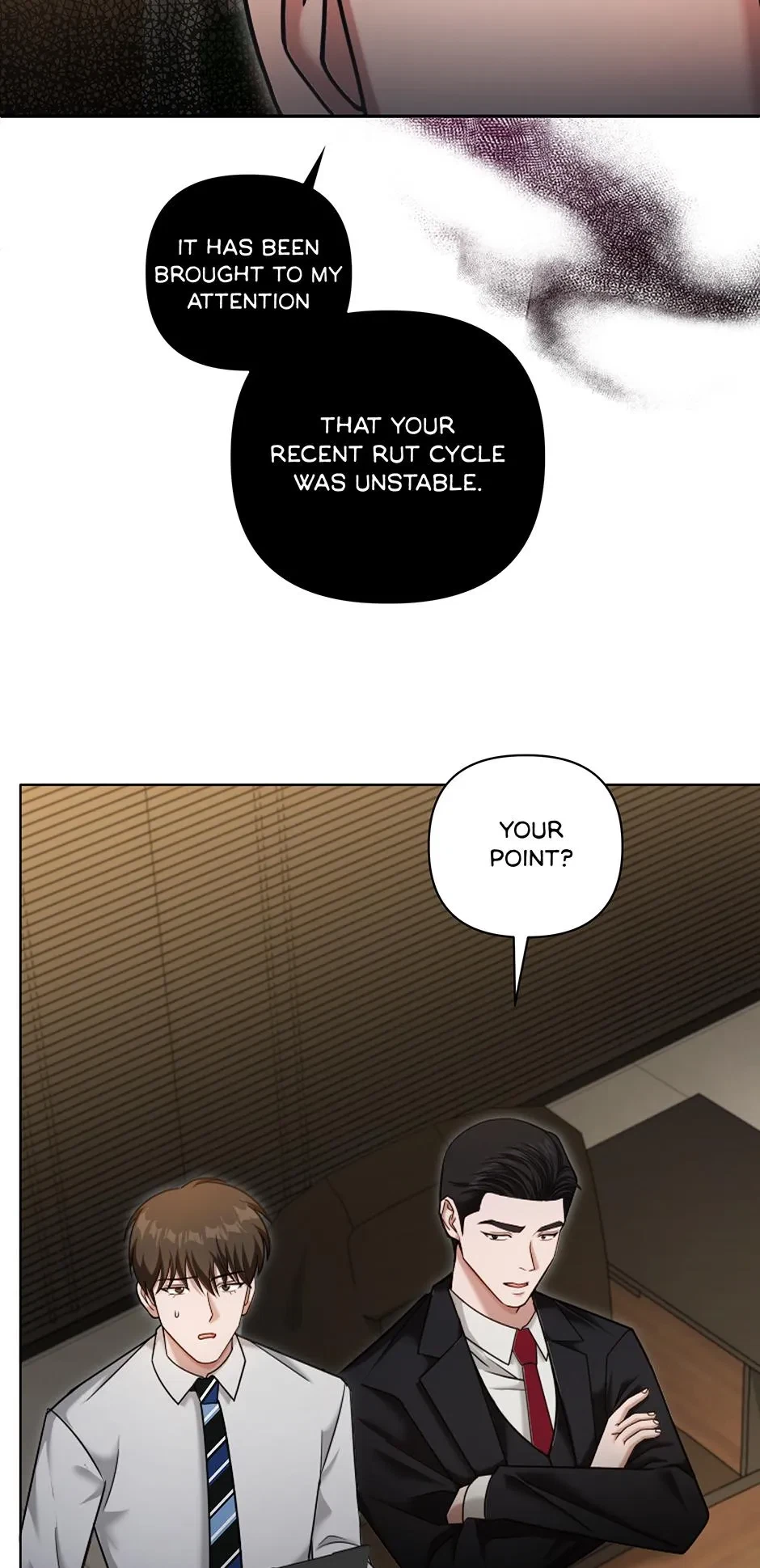 Chapter 24, page 36