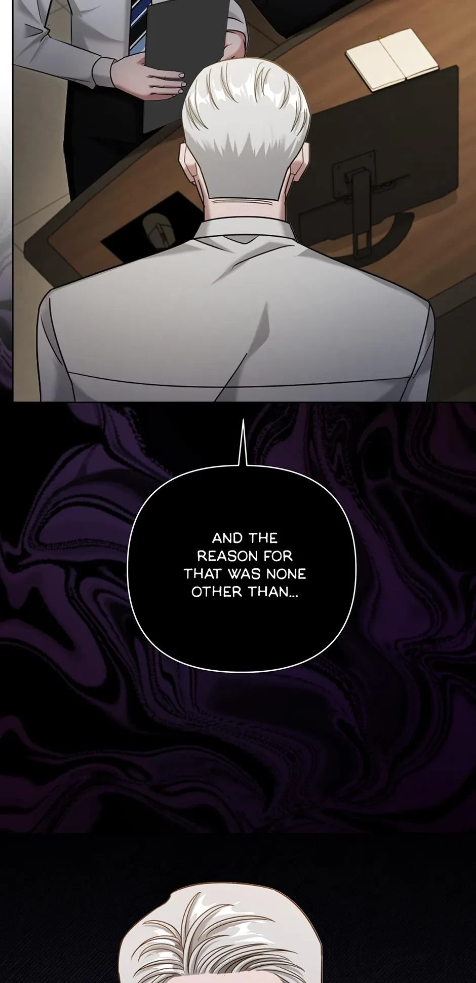 Chapter 24, page 37