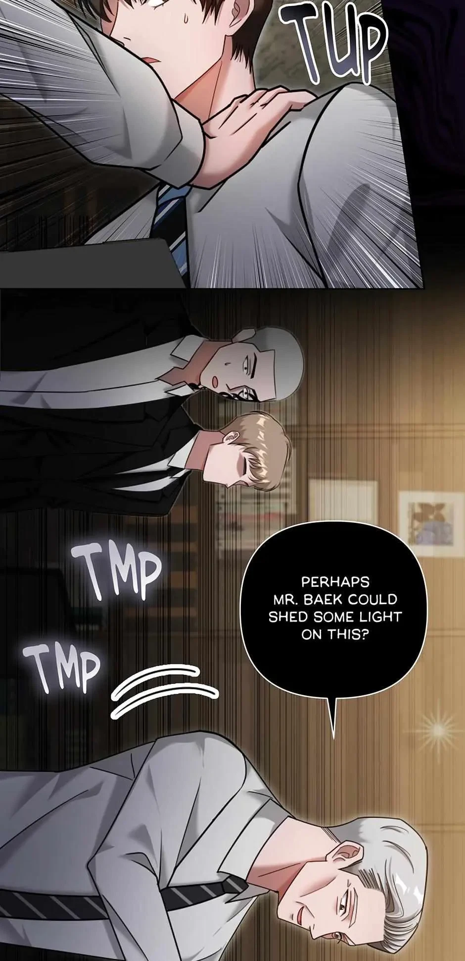 Chapter 24, page 39