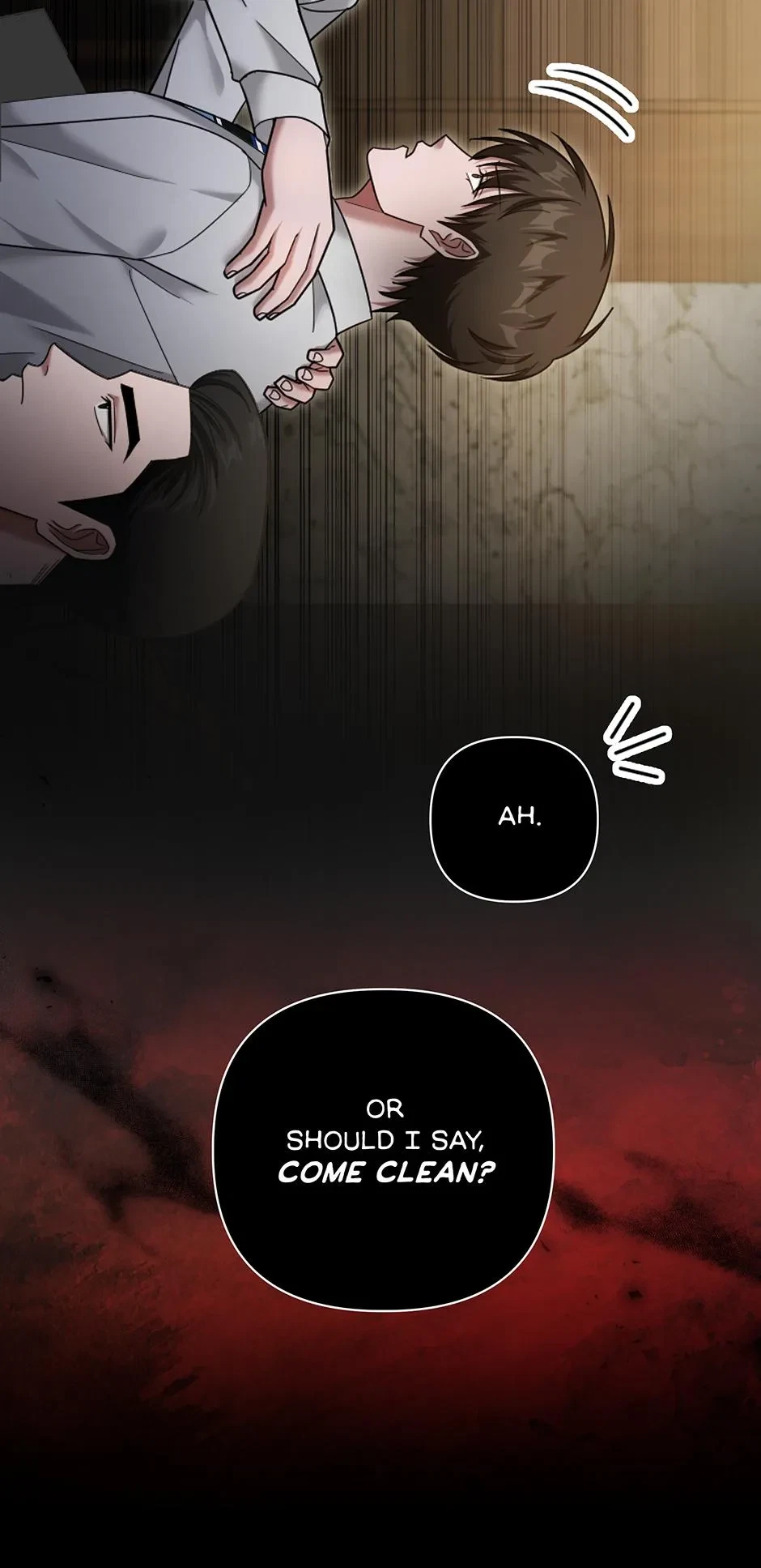 Chapter 24, page 40