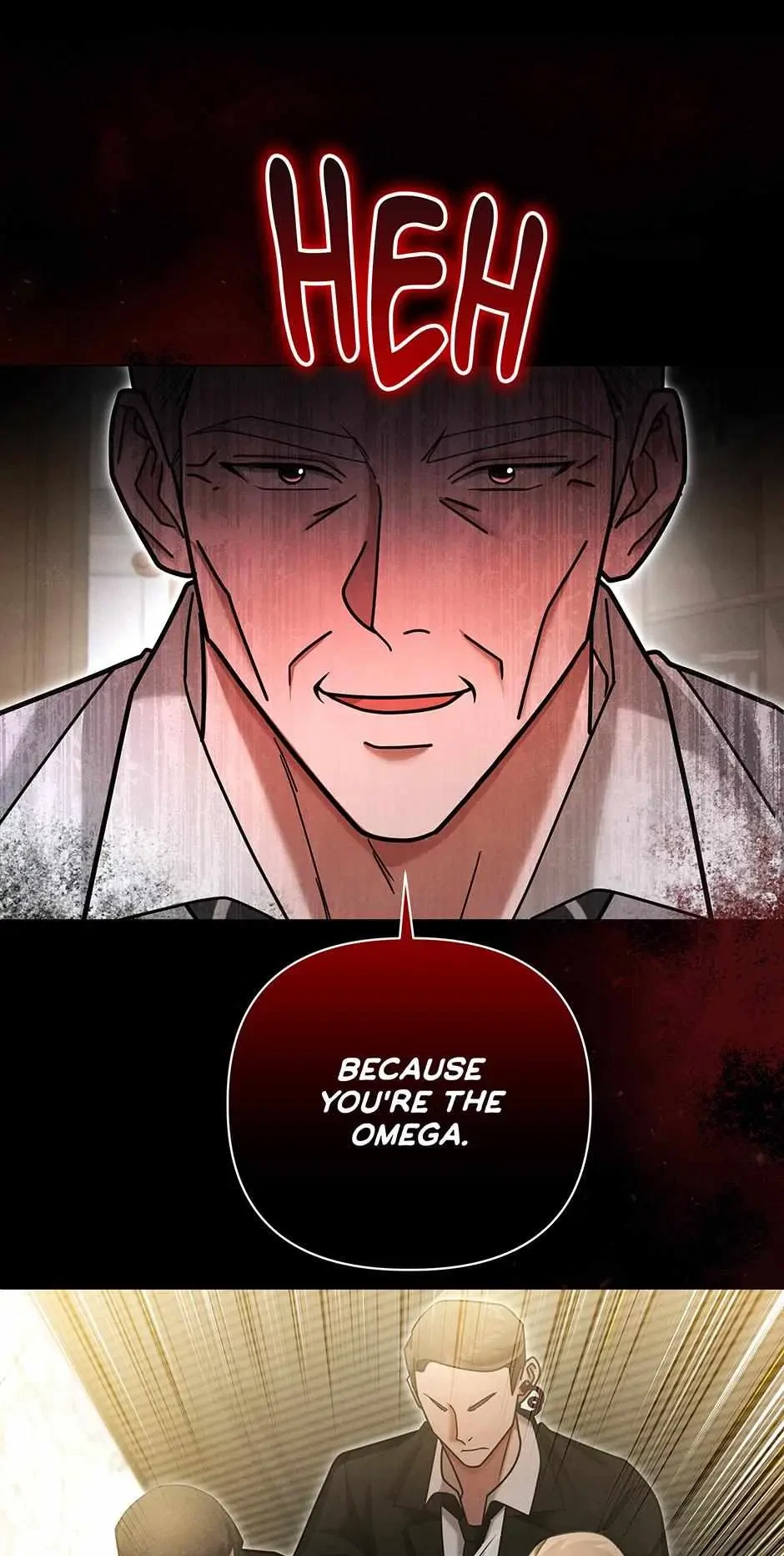 Chapter 24, page 41