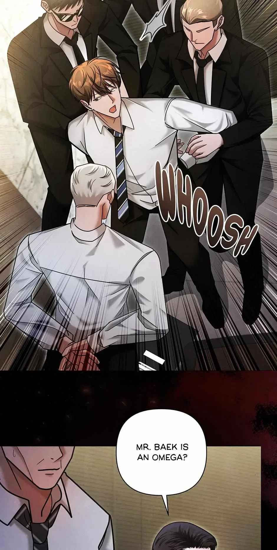 Chapter 24, page 42