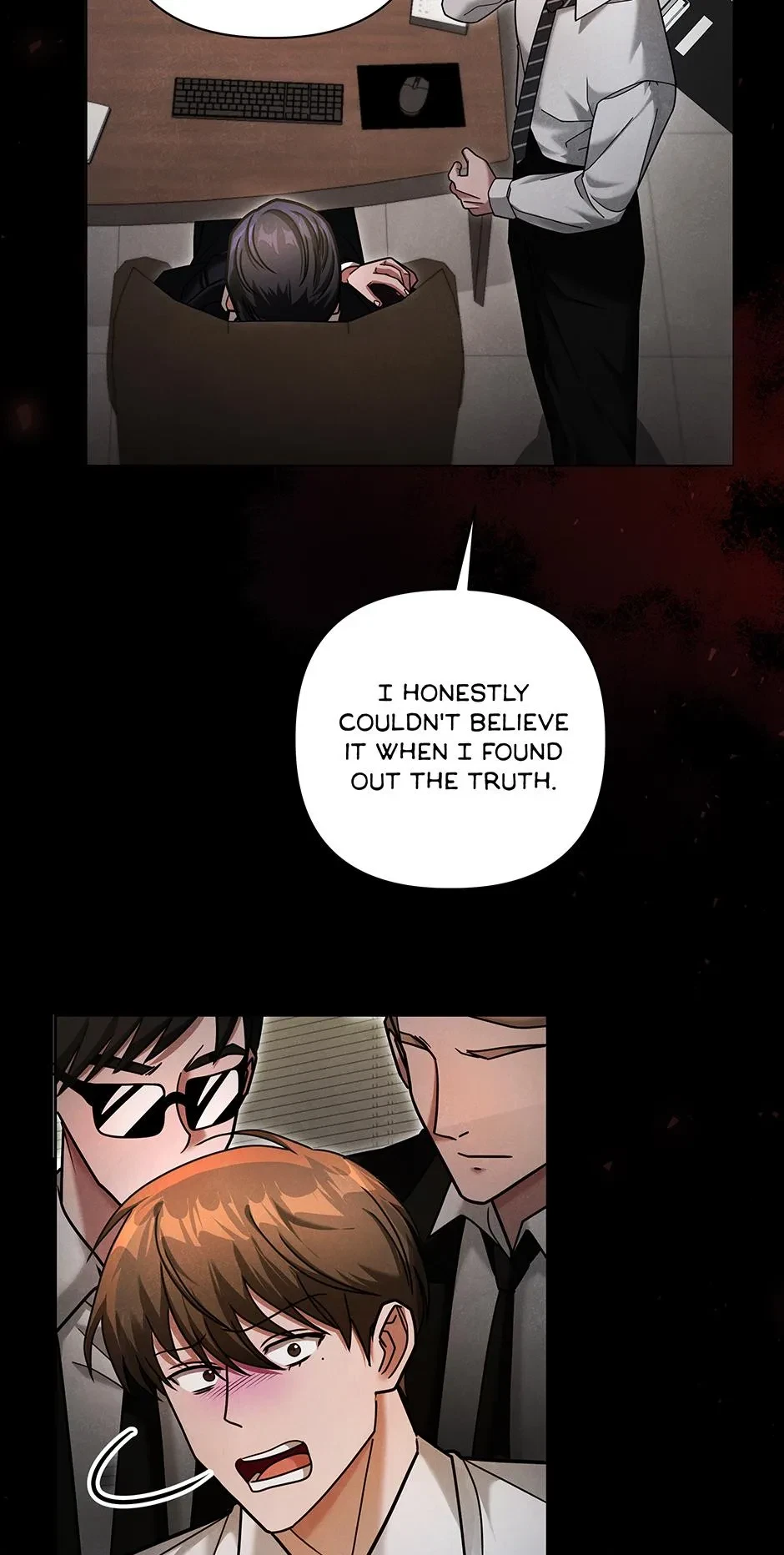 Chapter 24, page 44