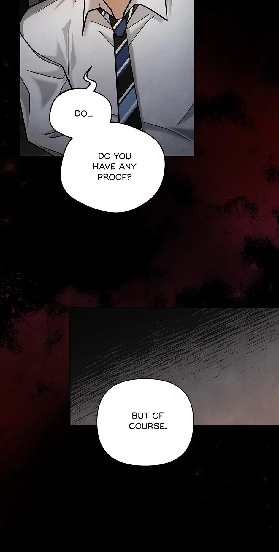 Chapter 24, page 45