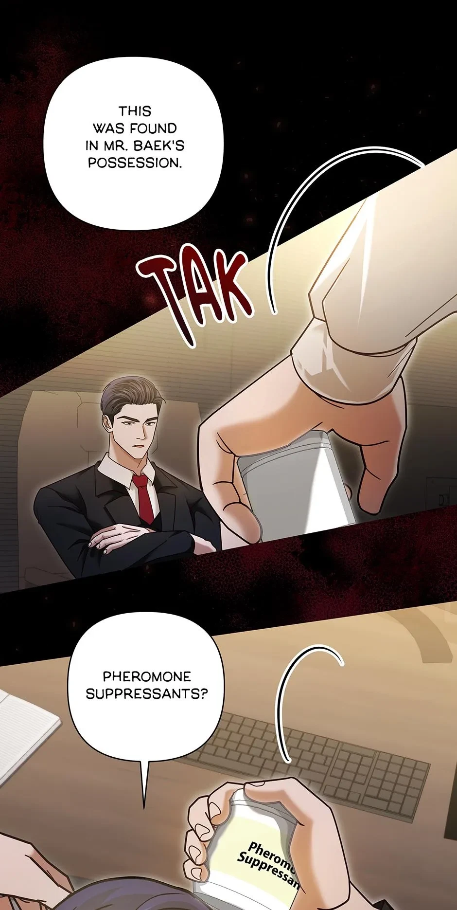 Chapter 24, page 46