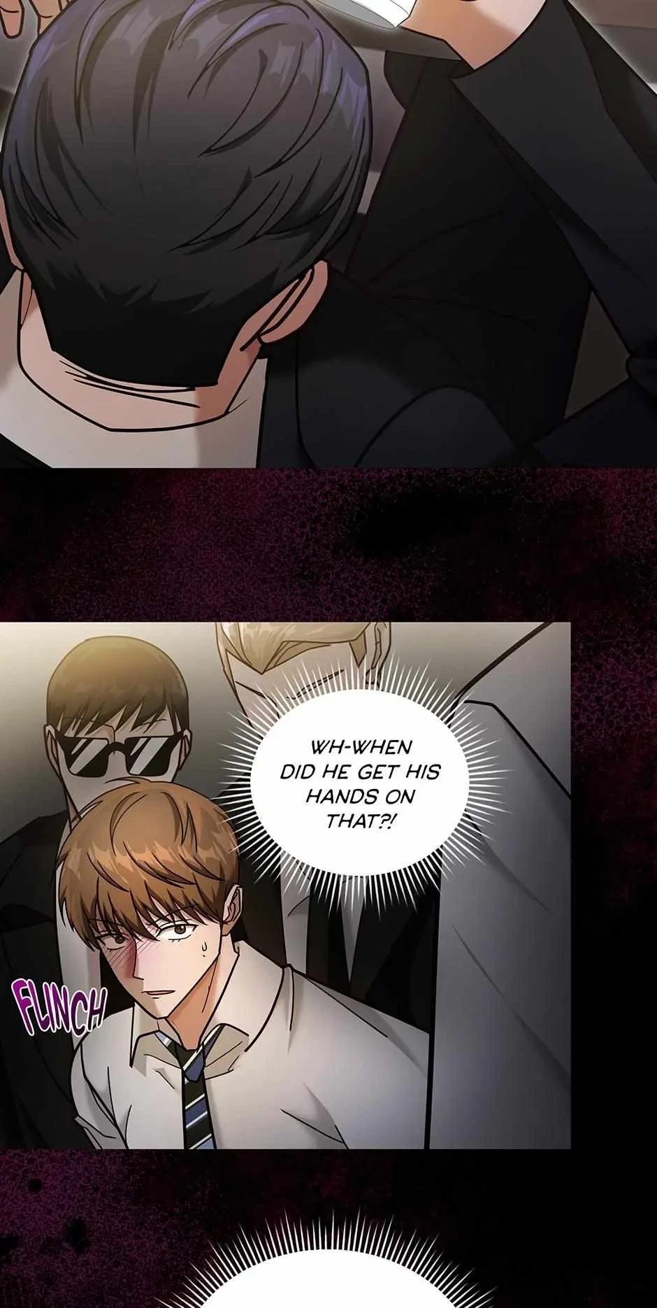 Chapter 24, page 47