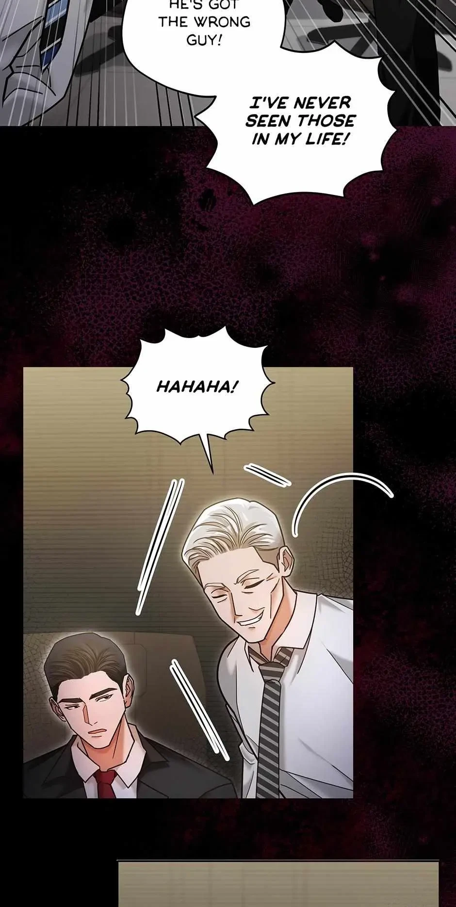 Chapter 24, page 49