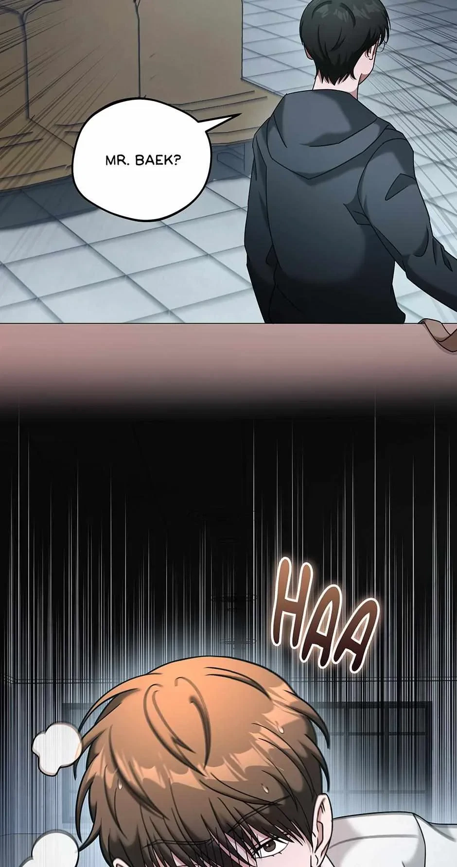 Chapter 24, page 5