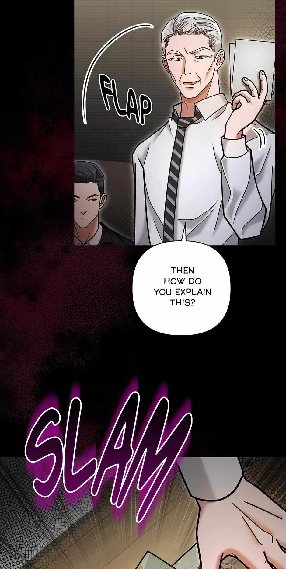 Chapter 24, page 50