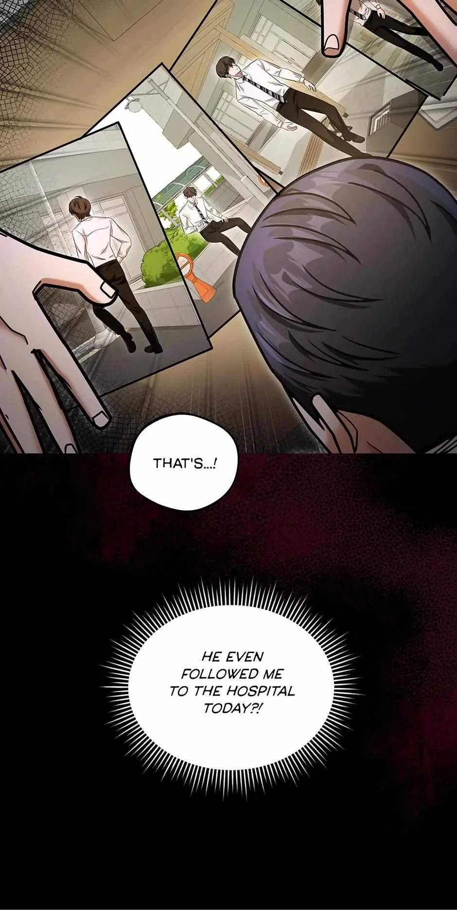 Chapter 24, page 51