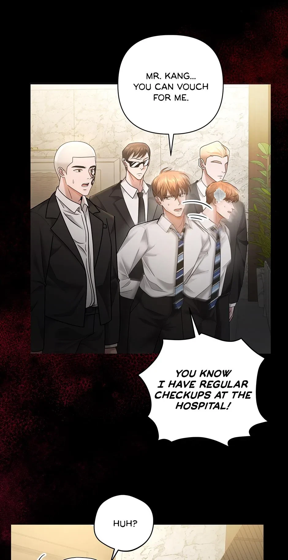 Chapter 24, page 52