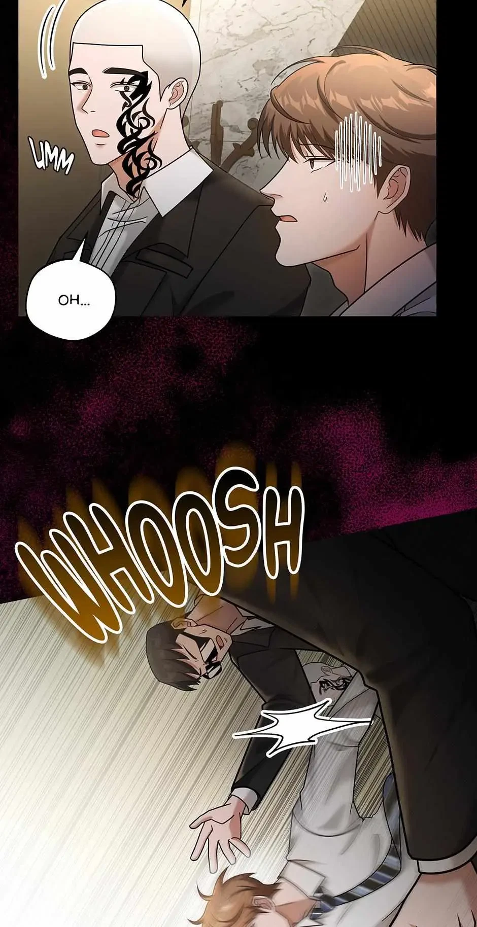 Chapter 24, page 53