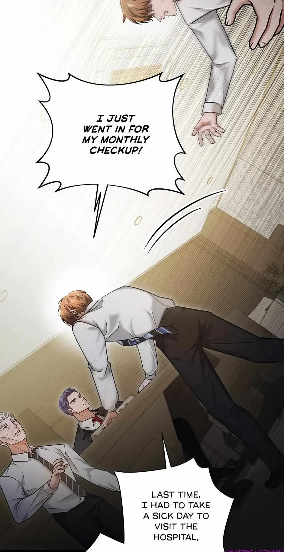 Chapter 24, page 54