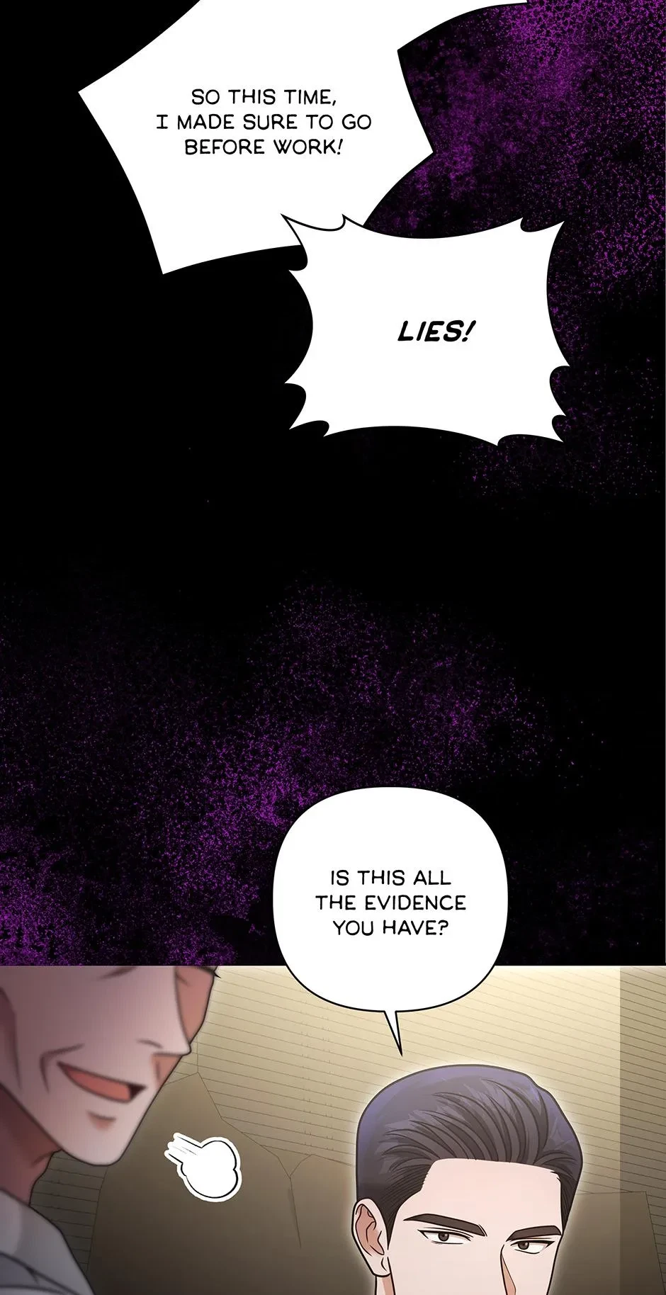 Chapter 24, page 55