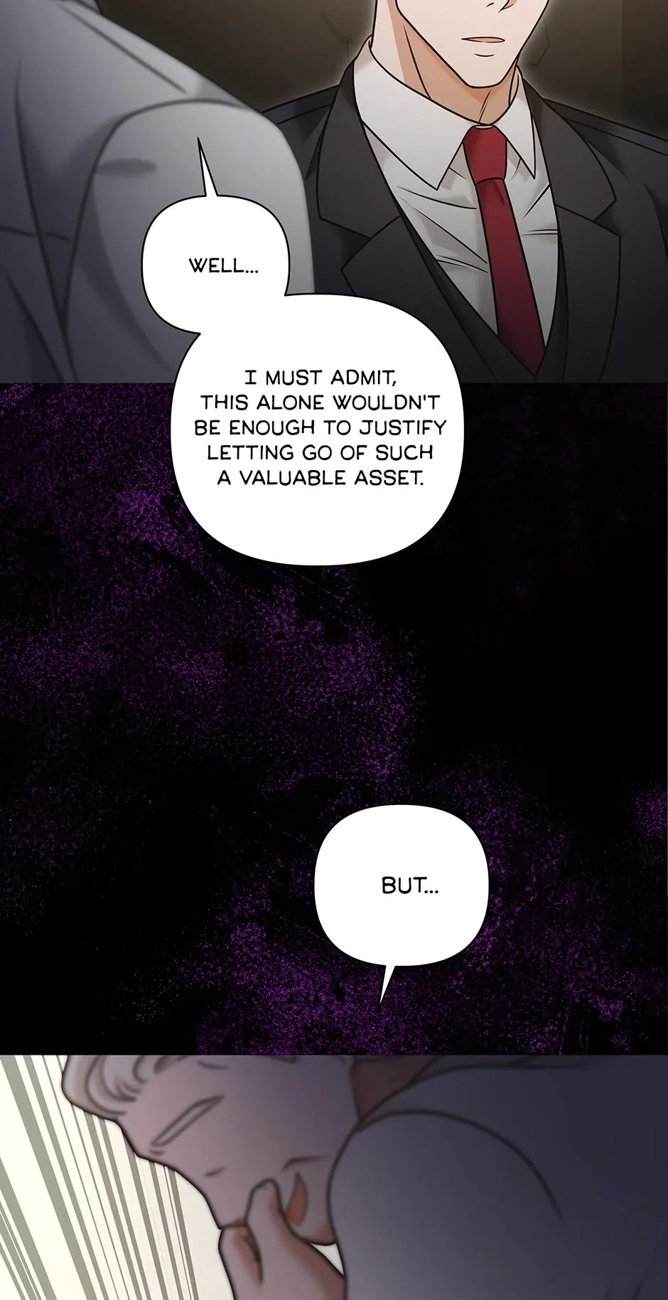Chapter 24, page 56