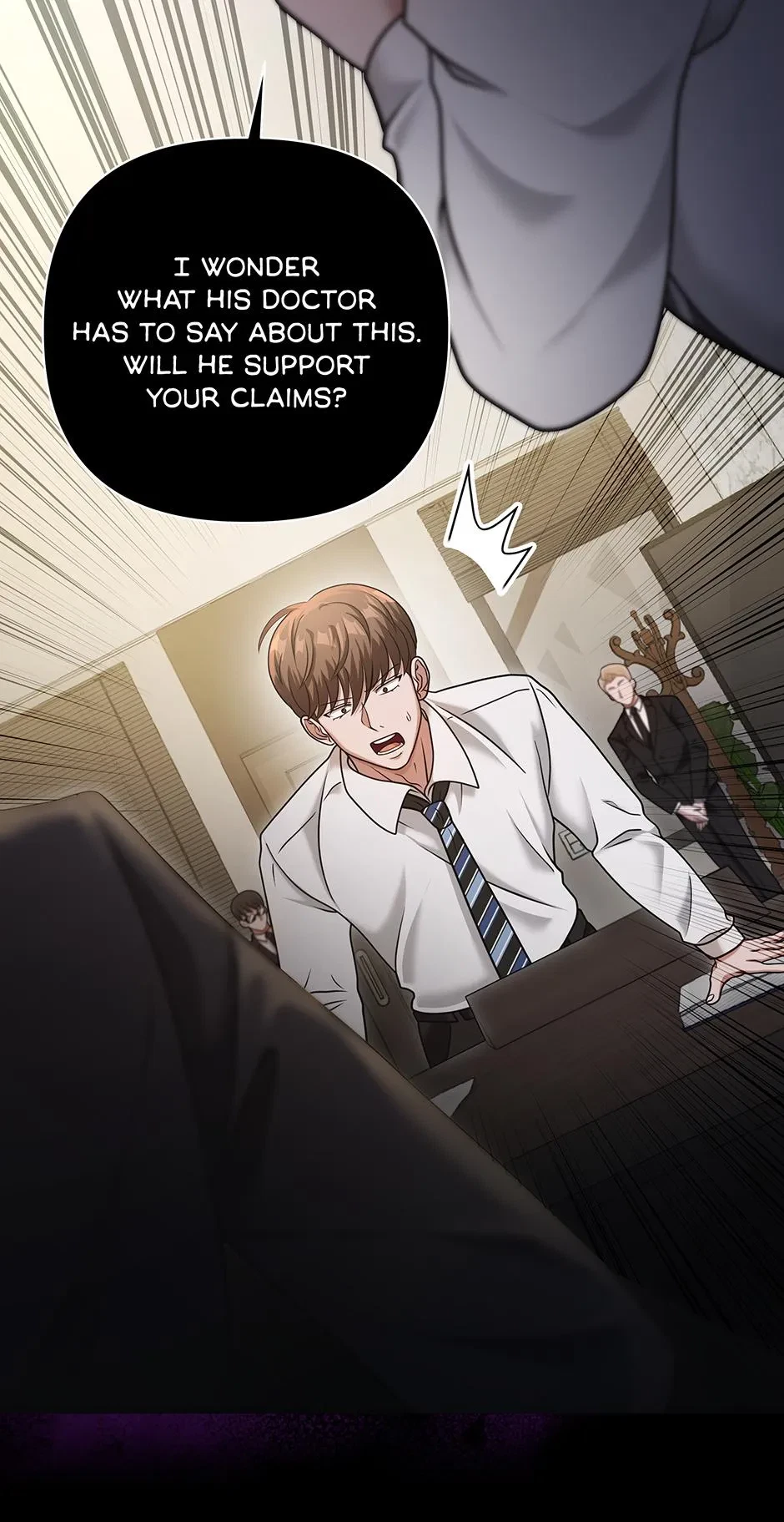 Chapter 24, page 57