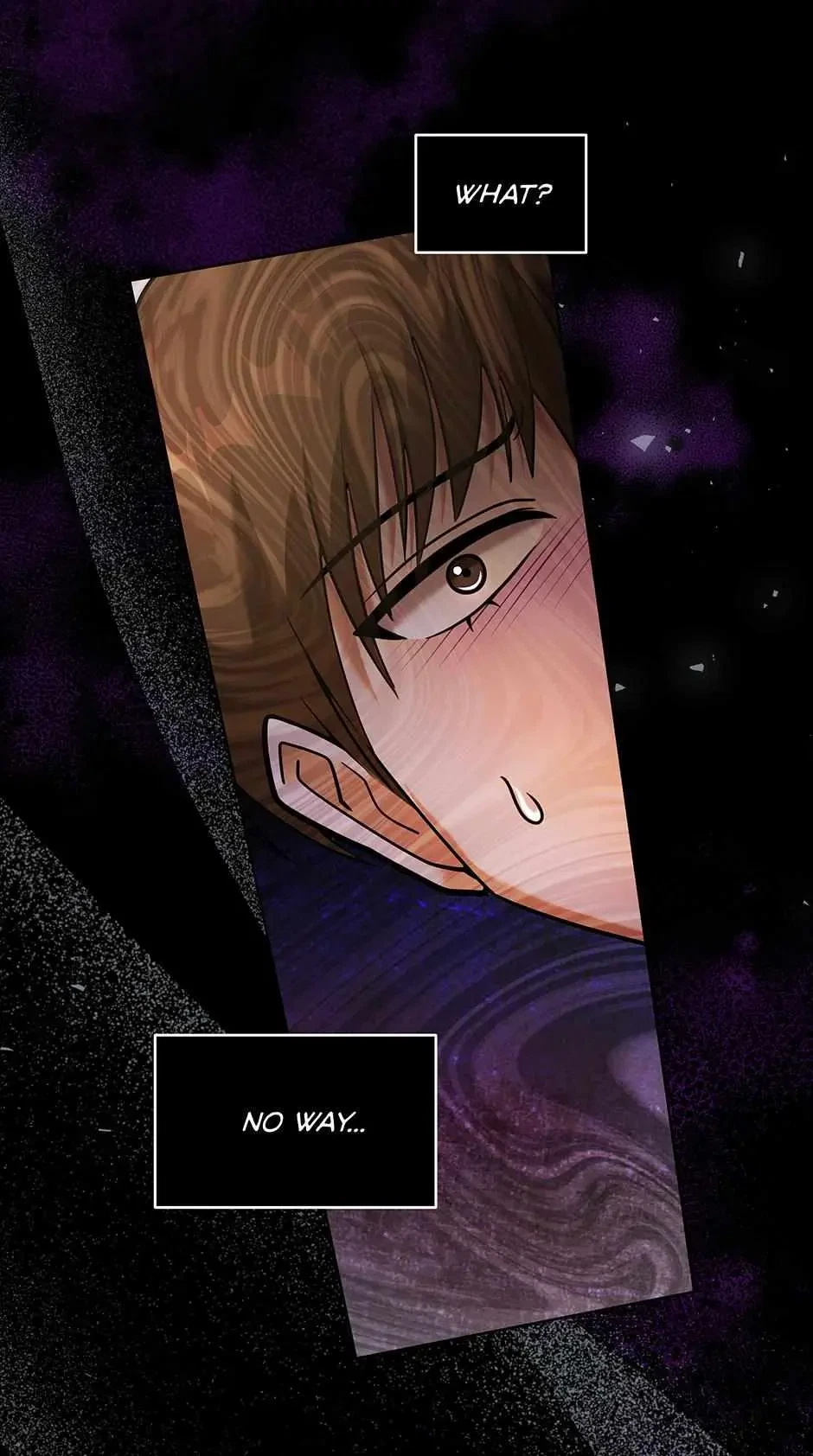 Chapter 24, page 58