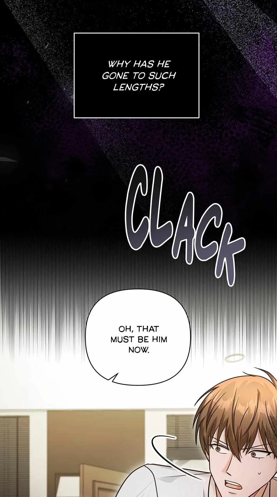 Chapter 24, page 59