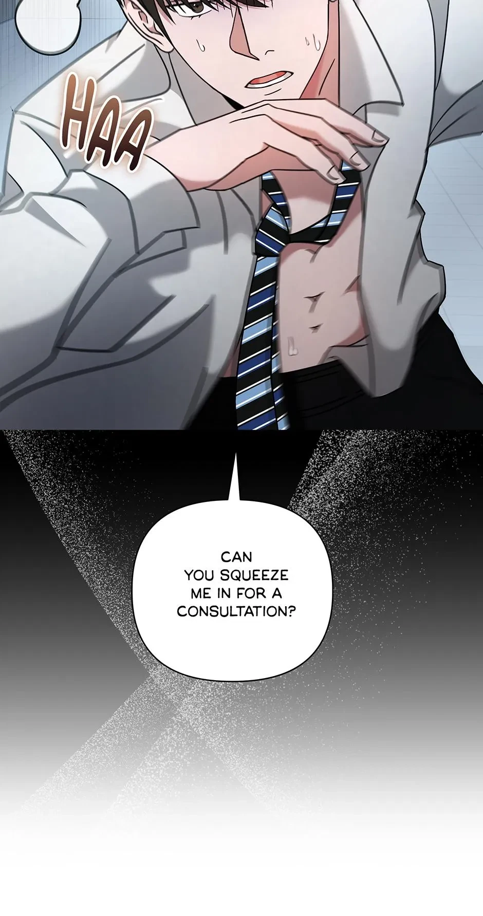 Chapter 24, page 6