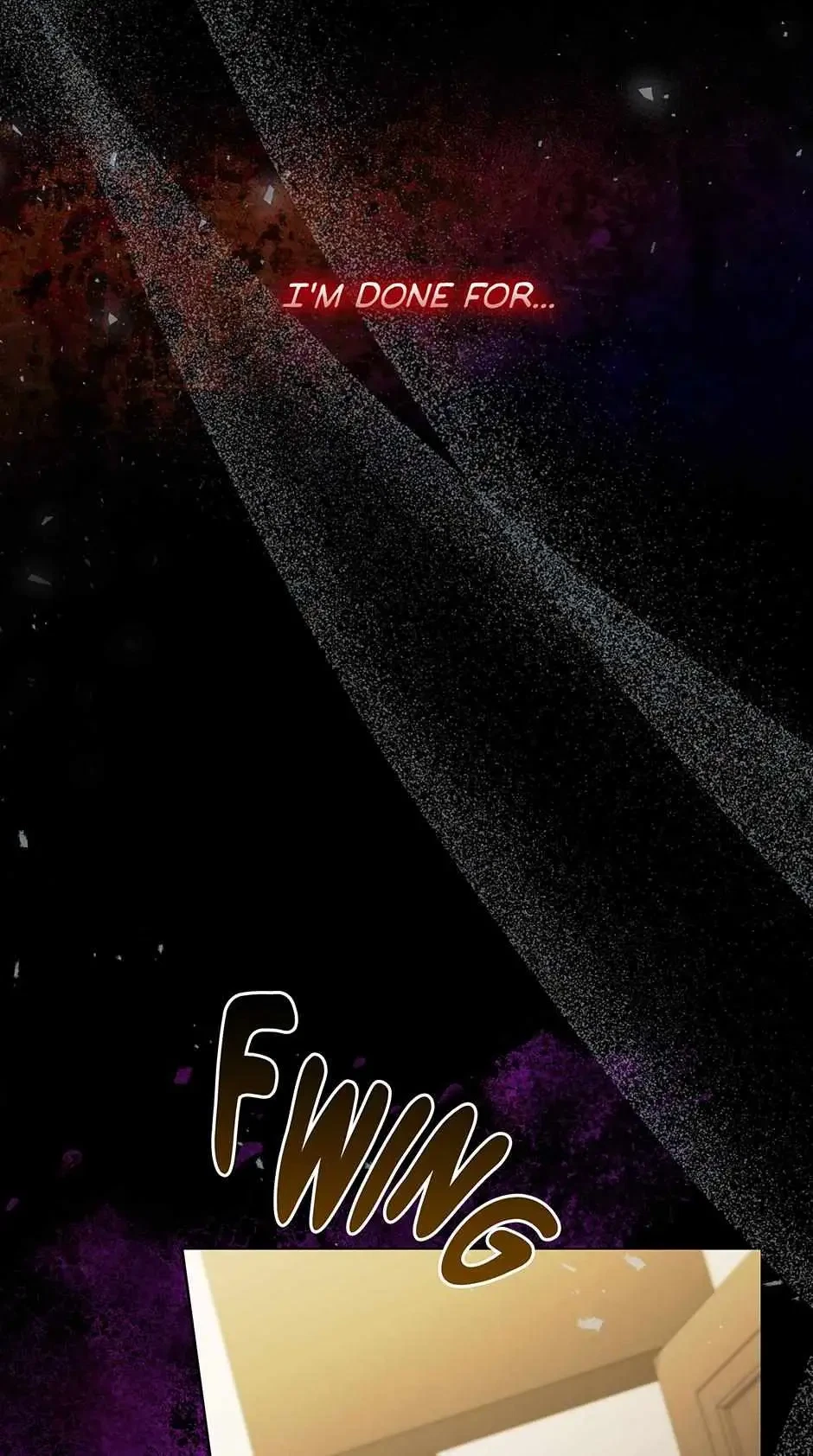 Chapter 24, page 61