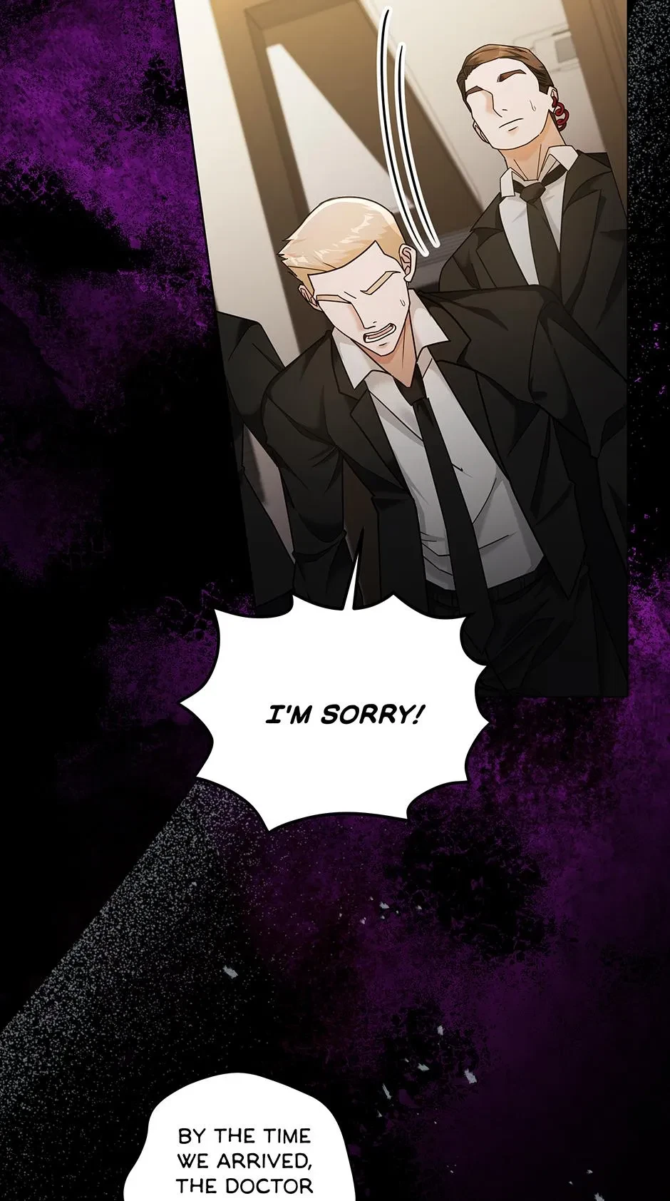 Chapter 24, page 62