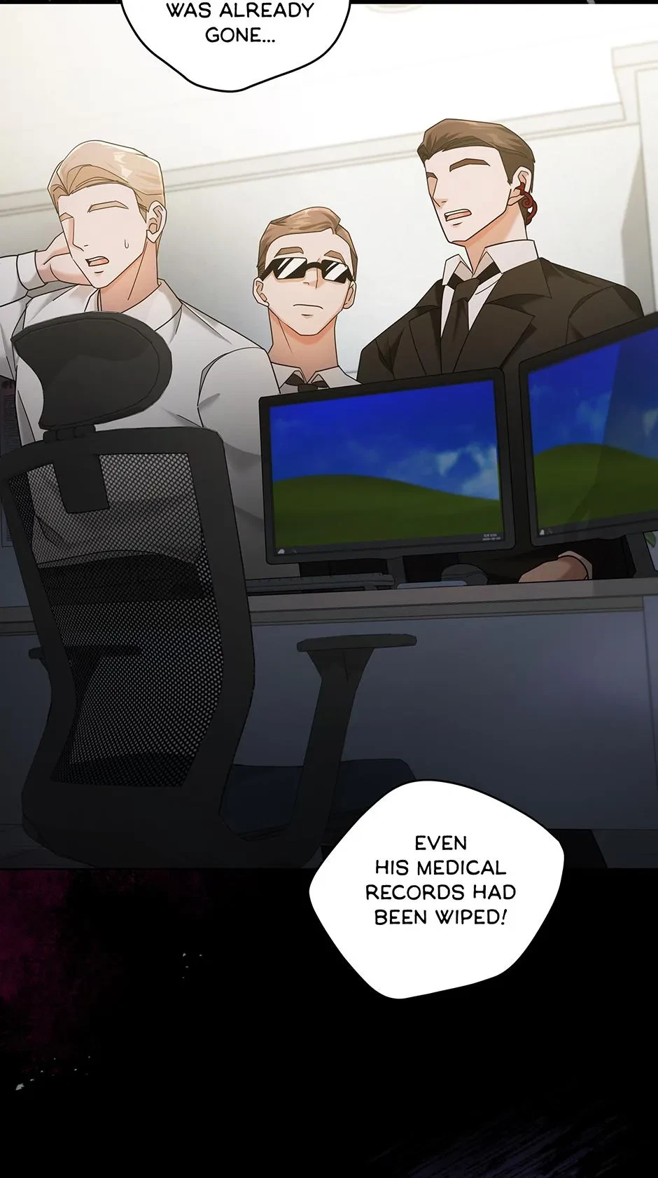 Chapter 24, page 63