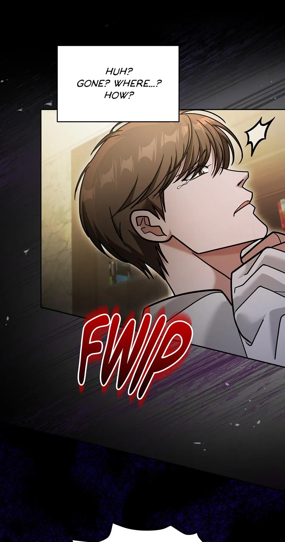 Chapter 24, page 64