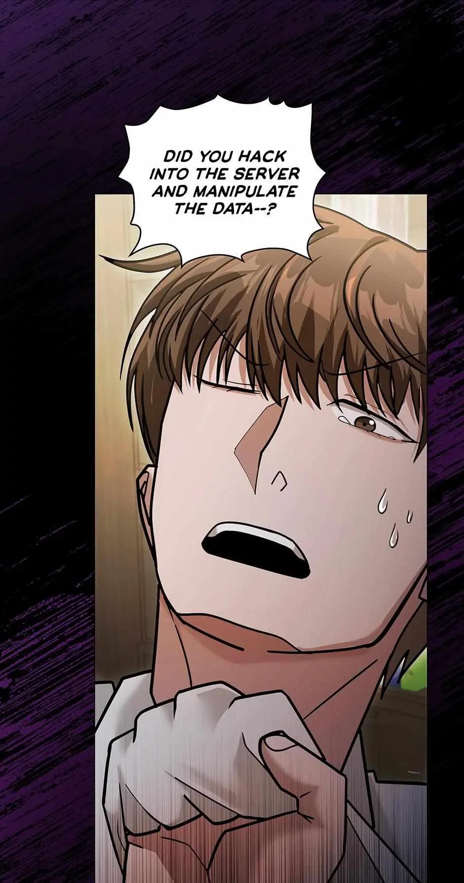 Chapter 24, page 66